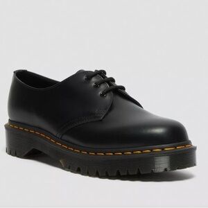 Dr Martens 1461